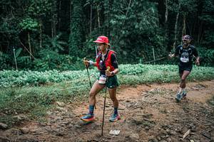 BIB: 
                            <button type="button" onclick="openModal(25952969)" class="btn btn-primary btn-sm float-right btn-popup" data-toggle="modal" data-target=".modal-high-quality">
                        <i class="fas fa-shopping-cart"></i> Add to Cart
                    </button>
                                            <button type="button" onclick="isThisMe(25952969, true)" class="btn btn-success btn-sm float-right btn-popup btn-isme hidden" data-toggle="tooltip" data-placement="bottom" title="นี่คือรูปของคุณใช่ไหม คลิกที่นี่เพื่อเอาเข้าอัลบั้ม">
                        <i class="fas fa-plus"></i> Add to album
                    </button>
                    <button type="button" onclick="isThisMe(25952969, false)" class="btn btn-warning btn-sm float-right btn-popup btn-isnotme hidden">
                        <i class="fas fa-ban"></i> Remove from album
                    </button>